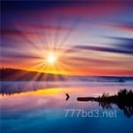 Avatar de Leandro Rivero