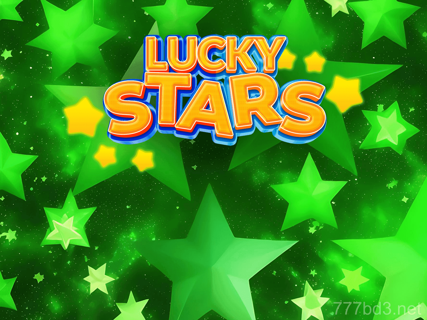 Interfaz de usuario de 777bd