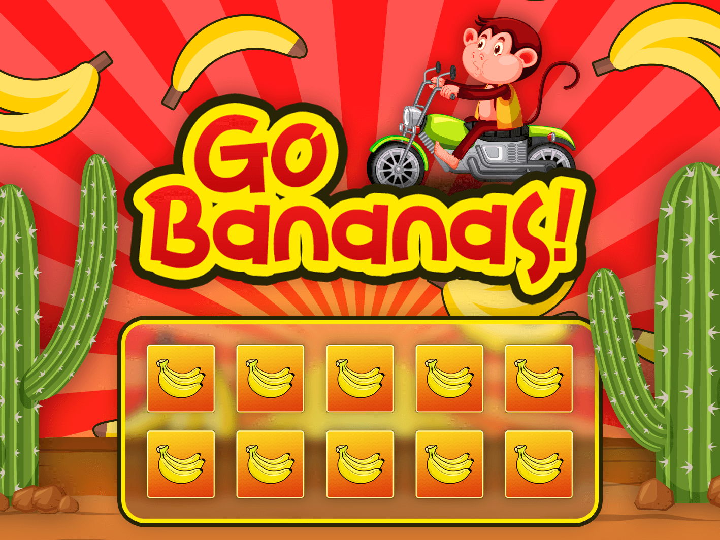 Experiencia de juego en 777bd