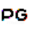 Ícono de PG