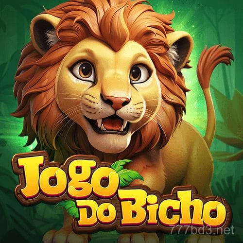 Jogo Do Bicho